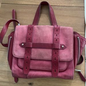 aimee kestenberg bag